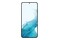 Smartfon Samsung Galaxy S22 Plus 5G biały 6.6" 8GB/128GB