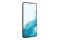 Smartfon Samsung Galaxy S22 Plus 5G biały 6.6" 8GB/128GB