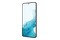 Smartfon Samsung Galaxy S22 Plus 5G biały 6.6" 8GB/128GB