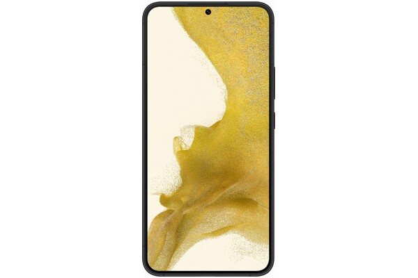 Smartfon Samsung Galaxy S22 Plus 5G czarny 6.6" 8GB/256GB