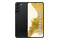Smartfon Samsung Galaxy S22 Plus 5G czarny 6.6" 8GB/256GB