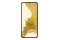 Smartfon Samsung Galaxy S22 Plus 5G czarny 6.6" 8GB/256GB