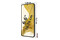 Smartfon Samsung Galaxy S22 Plus 5G czarny 6.6" 8GB/256GB