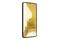 Smartfon Samsung Galaxy S22 Plus 5G czarny 6.6" 8GB/256GB