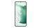 Smartfon Samsung Galaxy S22 Plus 5G zielony 6.6" 8GB/256GB