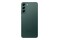 Smartfon Samsung Galaxy S22 Plus 5G zielony 6.6" 8GB/256GB