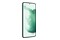 Smartfon Samsung Galaxy S22 Plus 5G zielony 6.6" 8GB/256GB