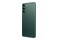 Smartfon Samsung Galaxy S22 Plus 5G zielony 6.6" 8GB/256GB