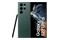 Smartfon Samsung Galaxy S22 Ultra 5G zielony 6.8" 8GB/128GB