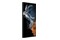Smartfon Samsung Galaxy S22 Ultra 5G zielony 6.8" 8GB/128GB