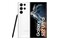 Smartfon Samsung Galaxy S22 Ultra 5G biały 6.8" 12GB/512GB