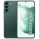 Smartfon Samsung Galaxy S22 Plus 5G zielony 6.6" 8GB/128GB