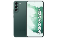Smartfon Samsung Galaxy S22 Plus 5G zielony 6.6" 8GB/128GB