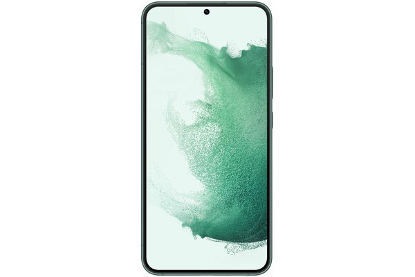 Smartfon Samsung Galaxy S22 Plus 5G zielony 6.6" 8GB/128GB