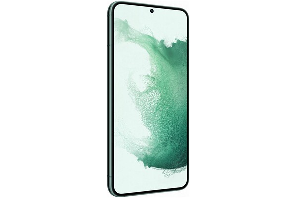 Smartfon Samsung Galaxy S22 Plus 5G zielony 6.6" 8GB/128GB