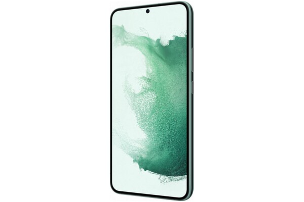 Smartfon Samsung Galaxy S22 Plus 5G zielony 6.6" 8GB/128GB
