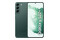 Smartfon Samsung Galaxy S22 Plus 5G zielony 6.6" 8GB/128GB