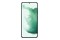 Smartfon Samsung Galaxy S22 Plus 5G zielony 6.6" 8GB/128GB