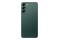 Smartfon Samsung Galaxy S22 Plus 5G zielony 6.6" 8GB/128GB