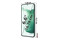 Smartfon Samsung Galaxy S22 Plus 5G zielony 6.6" 8GB/128GB