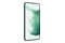 Smartfon Samsung Galaxy S22 Plus 5G zielony 6.6" 8GB/128GB