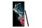 Smartfon Samsung Galaxy S22 Ultra 5G czerwony 6.8" 8GB/128GB