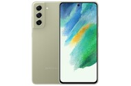 Smartfon Samsung Galaxy S21 FE 5G zielony 6.4" 8GB/256GB