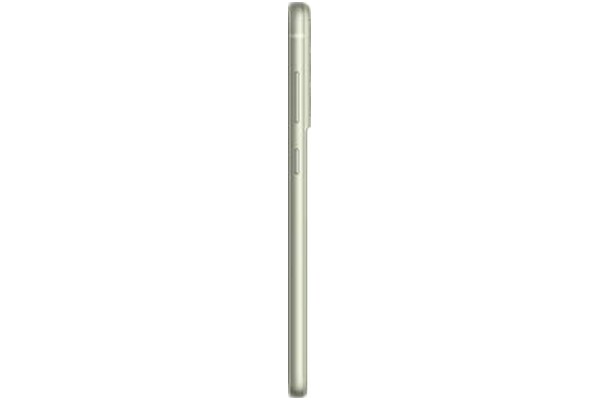 Smartfon Samsung Galaxy S21 FE 5G zielony 6.4" 8GB/256GB