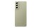 Smartfon Samsung Galaxy S21 FE 5G zielony 6.4" 8GB/256GB