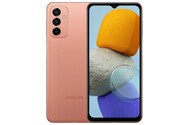 Smartfon Samsung Galaxy M23 5G różowy 6.6" 4GB/128GB