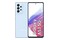 Smartfon Samsung Galaxy A53 5G niebieski 6.5" 6GB/128GB