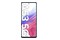 Smartfon Samsung Galaxy A53 5G niebieski 6.5" 6GB/128GB