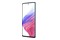Smartfon Samsung Galaxy A53 5G niebieski 6.5" 6GB/128GB