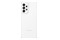 Smartfon Samsung Galaxy A53 5G biały 6.5" 6GB/128GB