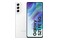 Smartfon Samsung Galaxy S21 FE 5G biały 6.4" 8GB/256GB
