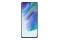 Smartfon Samsung Galaxy S21 FE 5G biały 6.4" 8GB/256GB