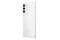 Smartfon Samsung Galaxy S21 FE 5G biały 6.4" 8GB/256GB