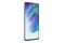 Smartfon Samsung Galaxy S21 FE 5G biały 6.4" 8GB/256GB
