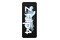 Smartfon Samsung Galaxy Z Flip 4 5G szary 6.7" 8GB/512GB