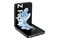 Smartfon Samsung Galaxy Z Flip 4 5G szary 6.7" 8GB/512GB