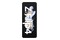 Smartfon Samsung Galaxy Z Flip 4 5G niebieski 6.7" 8GB/256GB