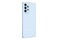 Smartfon Samsung Galaxy A33 5G niebieski 6.4" 6GB/128GB