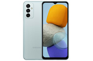 Smartfon Samsung Galaxy M23 5G niebieski 6.6" 4GB/128GB