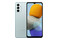 Smartfon Samsung Galaxy M23 5G niebieski 6.6" 4GB/128GB