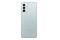 Smartfon Samsung Galaxy M23 5G niebieski 6.6" 4GB/128GB