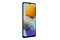 Smartfon Samsung Galaxy M23 5G niebieski 6.6" 4GB/128GB