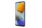 Smartfon Samsung Galaxy M23 5G niebieski 6.6" 4GB/128GB