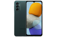 Smartfon Samsung Galaxy M23 5G zielony 6.6" 4GB/128GB