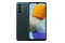 Smartfon Samsung Galaxy M23 5G zielony 6.6" 4GB/128GB