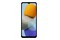 Smartfon Samsung Galaxy M23 5G zielony 6.6" 4GB/128GB